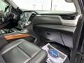 2017 Chevrolet Tahoe Premier, 36715, Photo 12