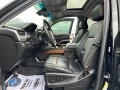 2017 Chevrolet Tahoe Premier, 36715, Photo 10