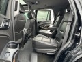 2017 Chevrolet Tahoe Premier, 36715, Photo 13