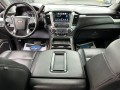 2017 Chevrolet Tahoe Premier, 36715, Photo 19