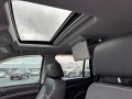 2017 Chevrolet Tahoe Premier, 36715, Photo 44