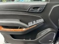 2017 Chevrolet Tahoe Premier, 36715, Photo 39