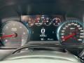 2017 Chevrolet Tahoe Premier, 36715, Photo 22