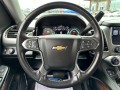 2017 Chevrolet Tahoe Premier, 36715, Photo 20