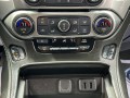2017 Chevrolet Tahoe Premier, 36715, Photo 30