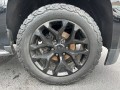 2017 Chevrolet Tahoe Premier, 36715, Photo 41