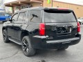 2017 Chevrolet Tahoe Premier, 36715, Photo 6