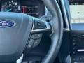 2017 Ford Edge Sport, 36502, Photo 23