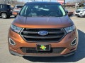 2017 Ford Edge Sport, 36553, Photo 3