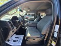 2017 Ford F-150 XLT, 32569A, Photo 10