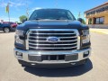 2017 Ford F-150 XLT, 32569A, Photo 2