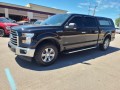 2017 Ford F-150 XLT, 32569A, Photo 3