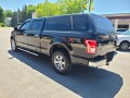 2017 Ford F-150 XLT, 32569A, Photo 5