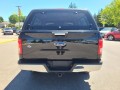 2017 Ford F-150 XLT, 32569A, Photo 6