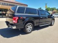 2017 Ford F-150 XLT, 32569A, Photo 7