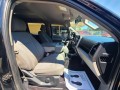 2017 Ford F-150 XLT, 32569A, Photo 9