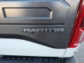 2017 Ford F-150 Raptor, 34885, Photo 28