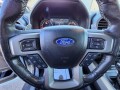 2017 Ford F-150 Raptor, 34885, Photo 7