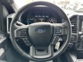 2017 Ford F-150 XLT, 35239, Photo 15