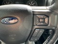 2017 Ford F-150 XLT, 35239, Photo 21