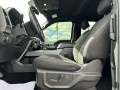 2017 Ford F-150 XLT, 35239, Photo 9