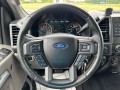 2017 Ford F-150 XLT, 35338B, Photo 13