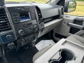 2017 Ford F-150 XLT, 35338B, Photo 24