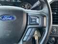 2017 Ford F-150 XLT, 35846B, Photo 19