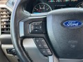 2017 Ford F-150 XLT, 35846B, Photo 18