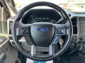 2017 Ford F-150 XLT, 35846B, Photo 15