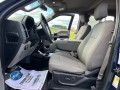 2017 Ford F-150 XLT, 35846B, Photo 10