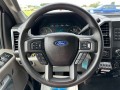 2017 Ford F-150 XLT, 35883, Photo 15