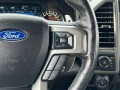 2017 Ford F-150 Raptor, 36280, Photo 22