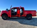 2017 Ford F-150 Lariat, 34452A, Photo 11