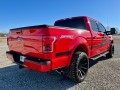 2017 Ford F-150 Lariat, 34452A, Photo 7