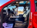 2017 Ford F-150 Lariat, 34452A, Photo 13