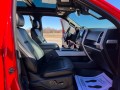 2017 Ford F-150 Lariat, 34452A, Photo 30