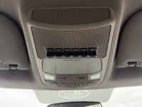 2017 Ford F-550 Chassis