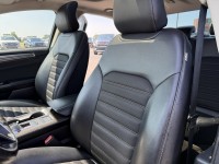 2017 Ford Fusion 38649