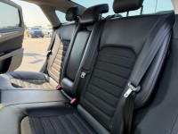 2017 Ford Fusion 38649