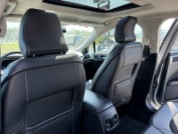 2017 Ford Fusion 38649