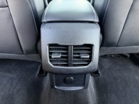 2017 Ford Fusion 38649