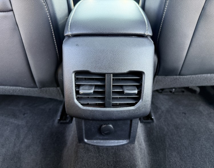 2017 Ford Fusion 38649