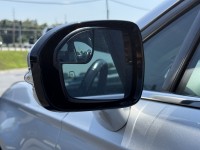 2017 Ford Fusion 38649