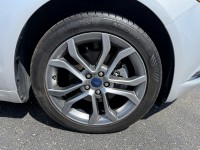 2017 Ford Fusion 38649