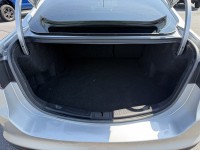 2017 Ford Fusion 38649