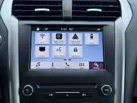 2017 Ford Fusion 38649