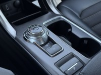 2017 Ford Fusion 38649