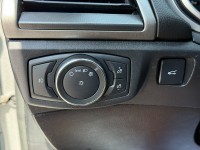 2017 Ford Fusion 38649