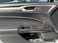 2017 Ford Fusion 38649